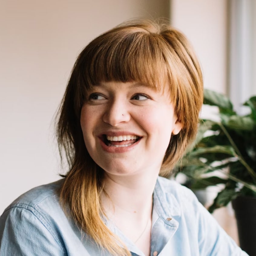 Travel credit card review